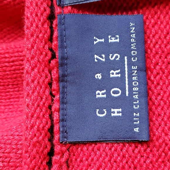 Xmas Sweater Party Puppies S - Picture 5 of 6